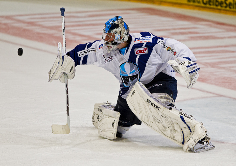 IMG 7193 Kopie